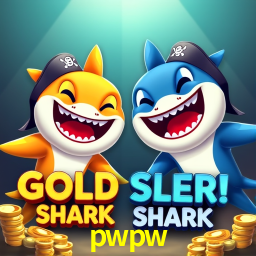 Basketball Betting pwpw