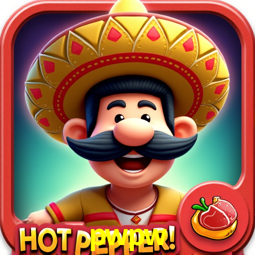 Games Directory pwpw