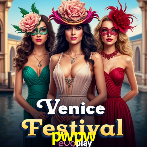 Game Statistics pwpw