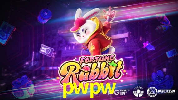 Premium Interface pwpw