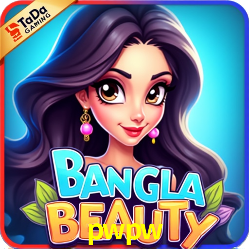 Crash Games Strategies pwpw