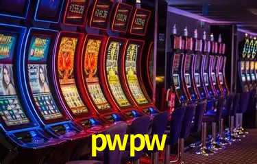 Account Benefits pwpw