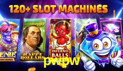 Security Systems pwpw