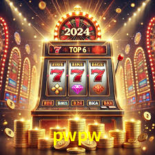 Live Casino pwpw
