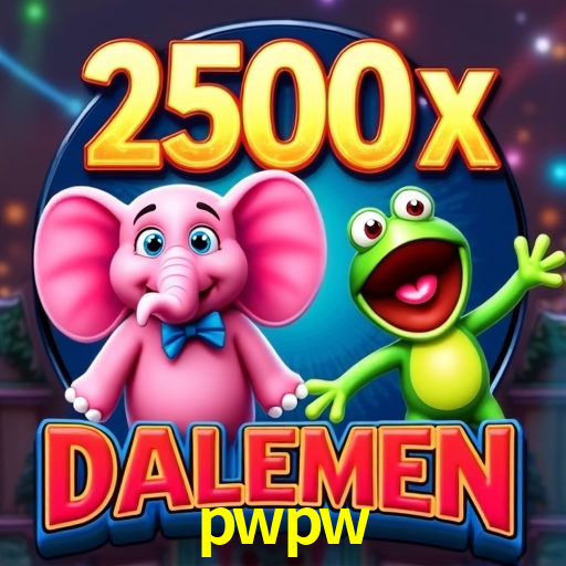 Gates of Olympus pwpw