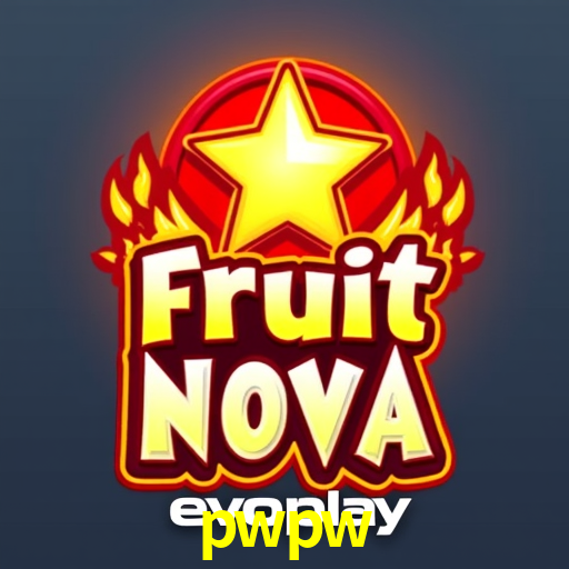 Experiência VIP pwpw