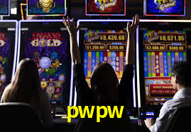 Blackjack Table pwpw