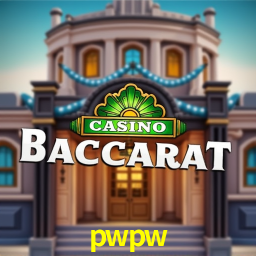 Football Betting pwpw